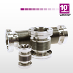 VACOM Membranb&auml;lge