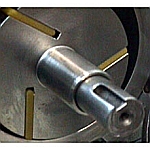 Vactek Vacuum Pumps, Parts, Service and Supplies Vactek Vacuum Pumps, Parts, Service and Supplies