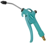 VACTRON Helium spray gun VACTRON
