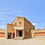 VACUTEC South Africa VACUTEC