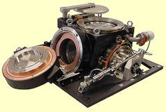 Vacutech Vacu&uuml;mkamers