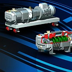 VACUTRONICS VACUTRONICS