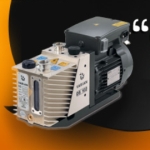 ARIAN VACUUM, Pars Amayesh Sanaat Kish Co. ARIAN VACUUM