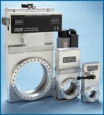 Vacuum Research vacuum valves Vacuum Research vacuum valves