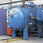 vacuum trattamenti termici vacuum trattamenti termici