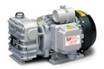 Vacuum Pumps UK rotary vane Vacuum Pumps UK