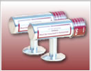 Vacuum Research vacuum gauges vacuum gauges