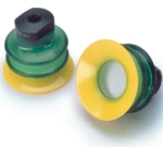 VAKUUM technik VAKUUM technik