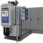 Vapor Technologies : vacuum coating Vapor Technologies