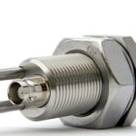 Vaqtec Passanti elettrici Vaqtec