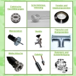 vaqtec-scientific vaqtec scientific