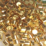 VEM vacuum engineering materials VEM vacuum engineering materials