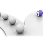 VEONIS Komponenten und Anlagen für die Halbleiterindusrie VEONIS