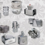 VEQ S.A. Sistemas de vacío, alto vacío y ultra alto vacío vacio-puente