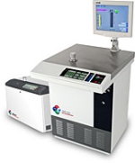 VIC leak detectors VIC leak detectors