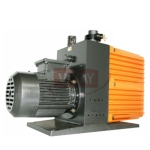 VIJAY PUMPS Vacuum Pumps VIJAY PUMPS
