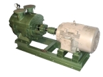 VIJAY PUMPS liquid ring vacuum pumps VIJAY PUMPS
