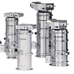 VOLKMANN Vakuumförderer VOLKMANN Vakuumförderer