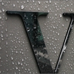 VON ARDENNE DRESDEN Vakuumbeschichtungsanlagen VON ARDENNE DRESDEN