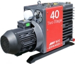 VPC INGENIERIA VPC INGENIERIA