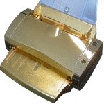 Vakuum- und Plasmatechnik Flöha Vakuum- und Plasmatechnik Flöha