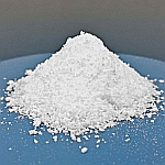 Parylene starts as a powder dimer VSI Parylene