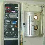VST Service Thin Film Deposition System VST Service