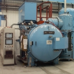 Wallwork Heat Treatment Wallwork Heat Treatment