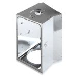 Wassermann Technologie Vakuumkammern Wassermann Technologie