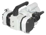 WELCH laboratory vacuum pump WELCH