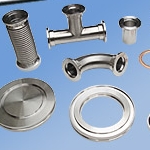 Wellgrow Taiwan KF Flanges Wellgrow Taiwan