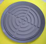 >Werner Vakuumsauger >Werner Vakuumsauger