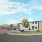 West Technology Systems, Bristol West Technology Systems