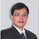 Wing Wah Industrial Services Servicing, repairing and overhauling vacuum pumps Wing Wah Industrial Services