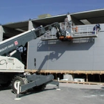 Wirth Vakuumhebetechnik Wirth