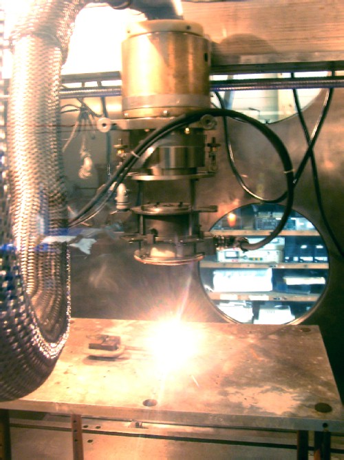 Electron Beam Welding Machines, Electron Beam Welder Spare Parts, Arc Welding Equipment Electron Beam Welding Machines