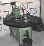 WRI-TECH Reparatie WRI-TECH Reparatie