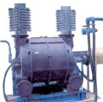 WYESCO of Louisiana WYESCO