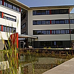 x-pro GmbH x-pro GmbH