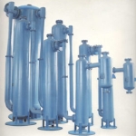 Xiang Yang Steam jet vacuum pumps Xiang Yang Jet Technology