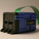 Xavitech Membran Vakuumpumpar Xavitech Membran Vakuumpumpar