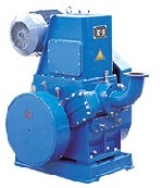 Taizhou Xingguang Vacuum Pumps Manufacturing, rotary piston vacuum pump Taizhou Xingguang Vacuum Pumps