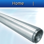 Yansheng Applied Materials Yansheng Applied Materials