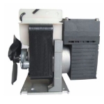 Wuhan YLK Technology Micro Air Pump Wuhan YLK Technology