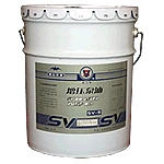 Yanshan Special Style Luboil Yanshan Special Style Luboil