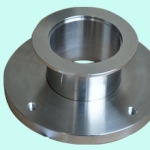 Wuxi YuTian Metal Products vacuum flanges ytvacuum
