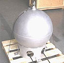 Yuba City Steel Products Company Yuba City Steel Products Company