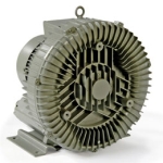 ZEPHER Side Channel Vacuum Pumps, Air Blowers Regenerative Blowers and Liquid Ring Vacuum Pumps ZEPHER UK