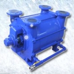 Zibo Zhaohan Vacuum Pump Zibo Zhaohan Vacuum Pump