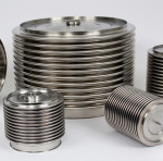 APS Zhejiang Vacuum Bellow APS Zhejiang Vacuum Bellow